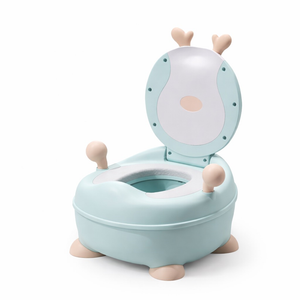 Nesta Tuta za bebe My Deer, Green