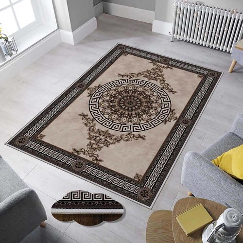 Oyo Concept Tepih SULTAN 100x150 cm slika 1