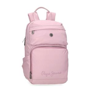 Pepe Jeans ranac Corin, 36 cm, 7952132, roze