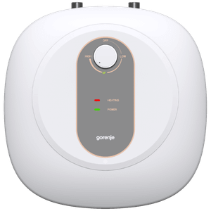 Gorenje Bojler MINI5-U / 6.10 l, 1500W, montaža ispod pulta 