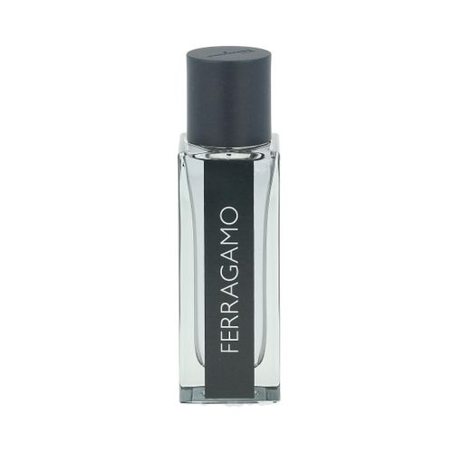 Salvatore Ferragamo Ferragamo Eau De Toilette 30 ml (man) slika 3