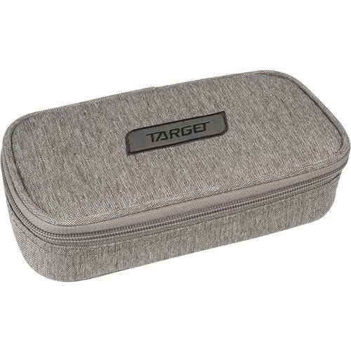 Target pernica Compact grey melange slika 1