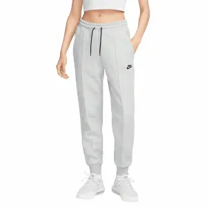 Nike sportswear tech fleece pant fb8330-063