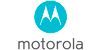 Motorola Mobiteli | Web Shop Akcija