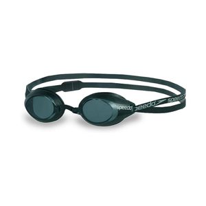 Naočale za plivanje Speedsocket