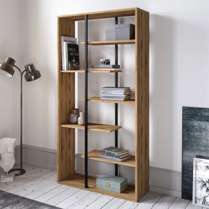 Presto - Crni Regal od Oraha