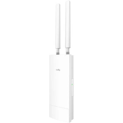 Cudy AP3000 Outdoor, AX3000 High-Power Wi-Fi 6 Access Point slika 1