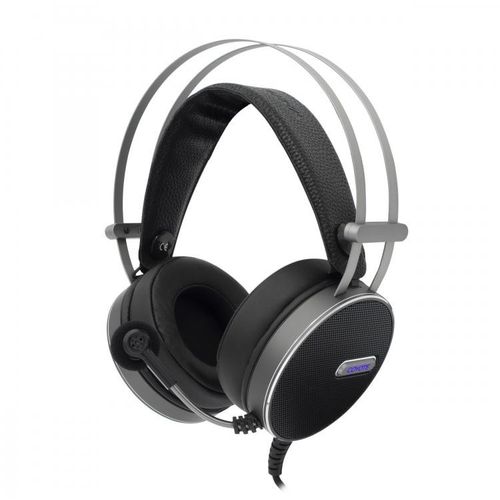 White Shark HEADSET GH-2043 COYOTE slika 1