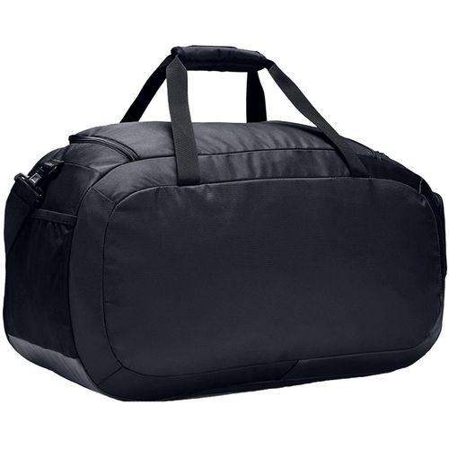 Under Armour Undeniable Duffel 4.0 MD sportska torba 1342657-001 slika 6