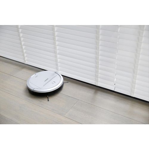 Ecovacs usisavač  Deebot M81Pro slika 6