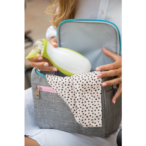 Nosiboo Baby torba/ organizator slika 15