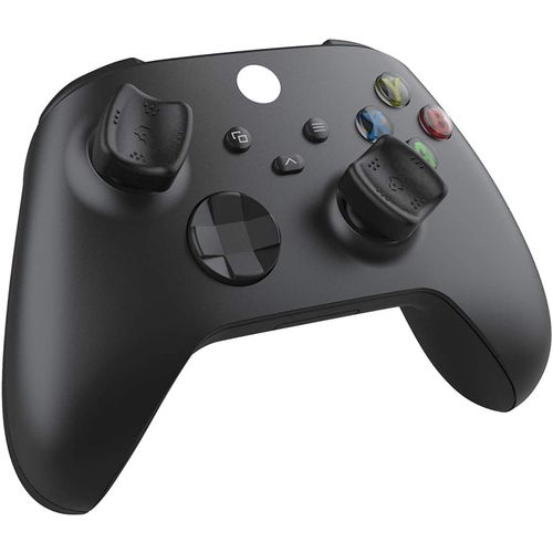 GIOTECK THUMB GRIPS SNIPER za XBOX X/S BLACK slika 3