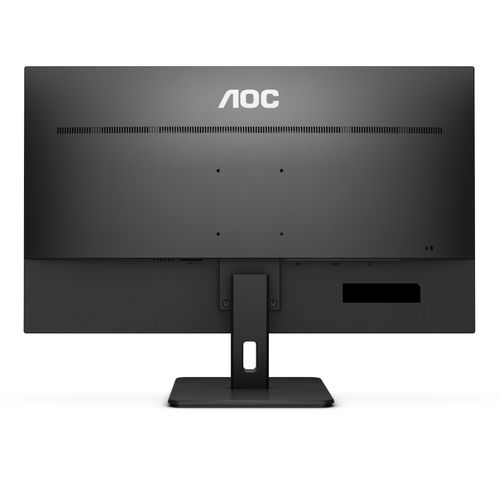 AOC 31.5 Q32E2N IPS WLED monitor slika 4