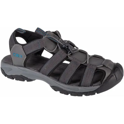 Cmp sahiph hiking sandal 30q9517-73un slika 1