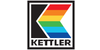 Kettler fitness sprave