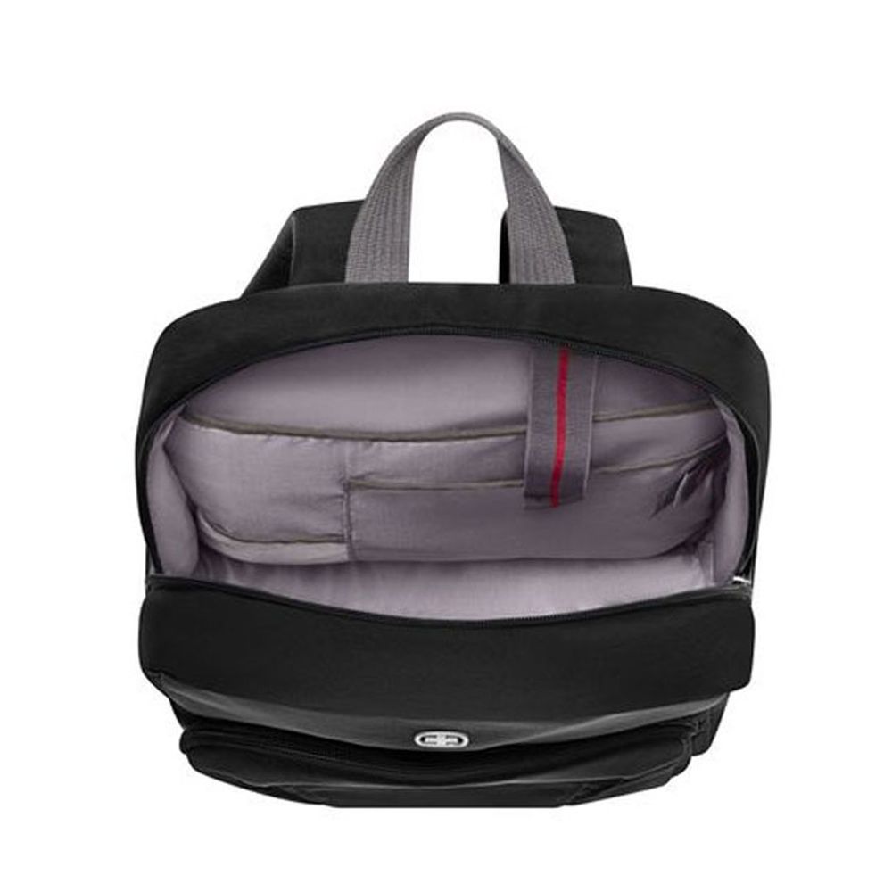Ranac za laptop 15.6", Motion 612545, Wenger slika 4