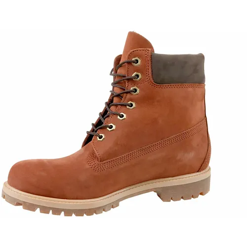 Timberland 6 premium boot a1lxu slika 10