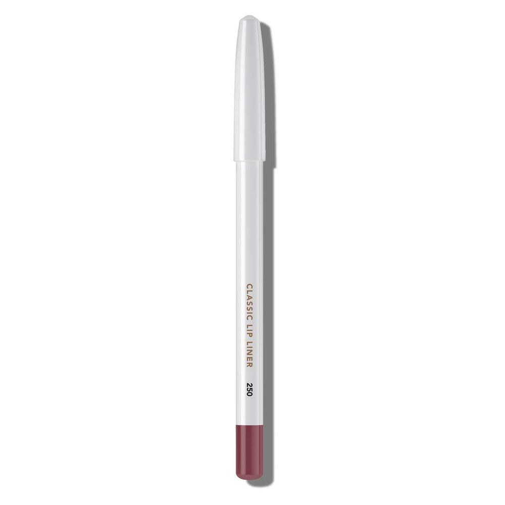 Aura Classic Olovka za usne 250 slika 1