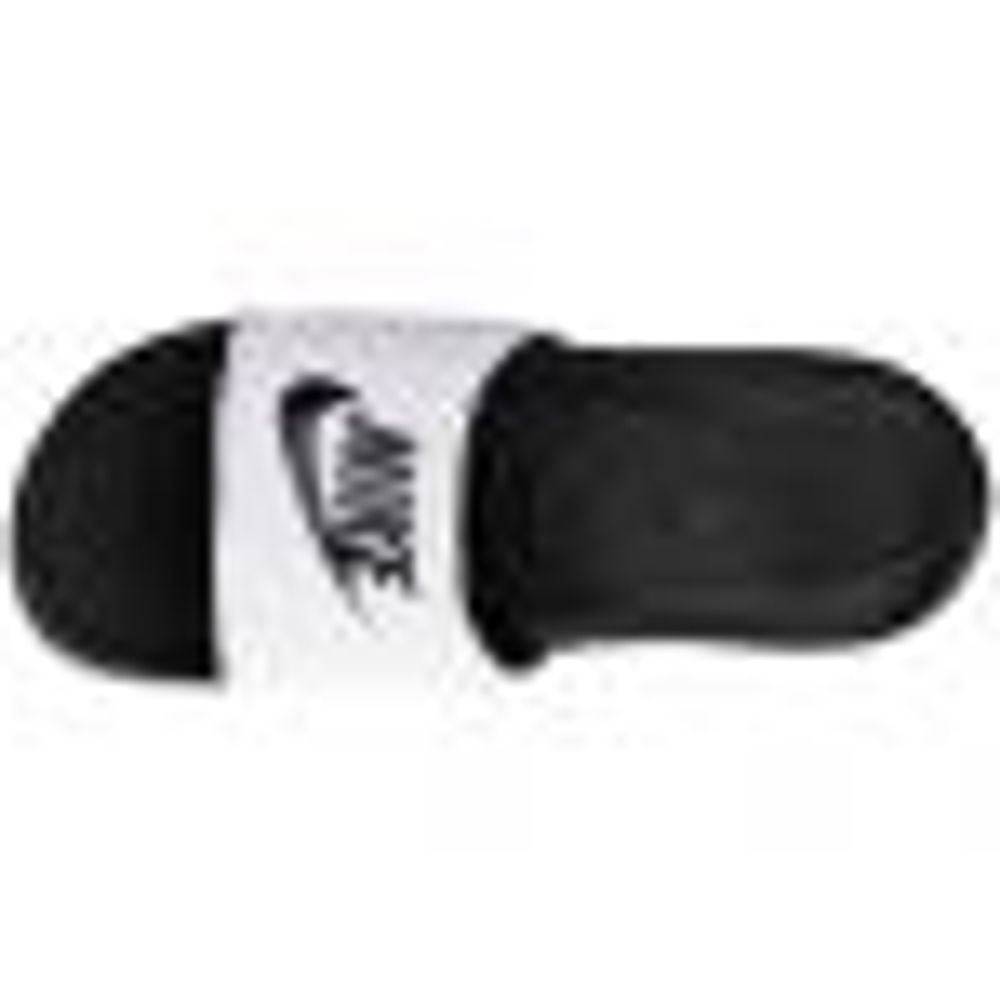 Nike victori one shower slide cn9675-005 slika 16