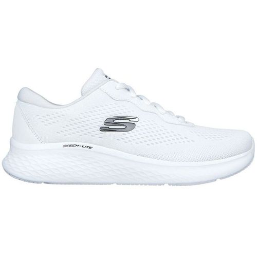 Skechers Patike Skech-Lite Pro Za Žene slika 1