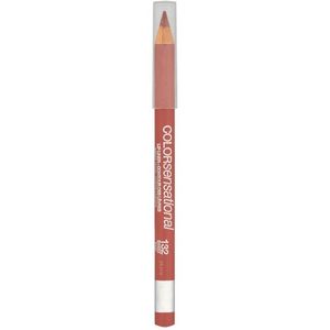 Maybelline New York Color Sensational Olovka za usne 132 Sweet Pink