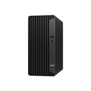 Računalo HP Pro Tower 400 G9 6U4T9EA, i5-13500, 16GB, 1TB, Windows 11 Pro