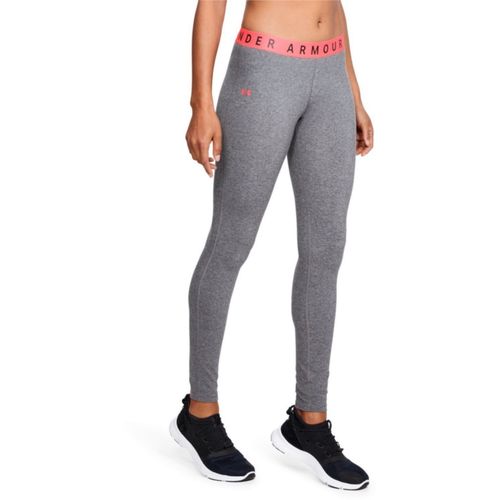 Under armour favorite leggings 1311710-021 slika 3