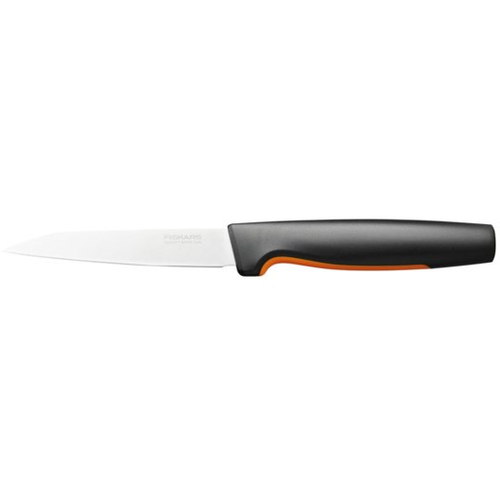 Fiskars nož za guljenje ravni Functional Form slika 1