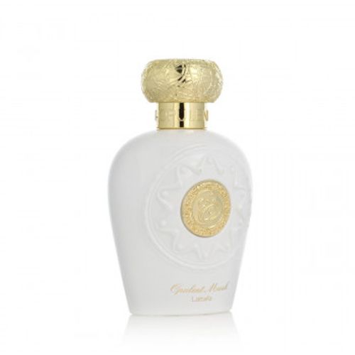 Lattafa Opulent Musk Eau De Parfum 100 ml (woman) slika 1