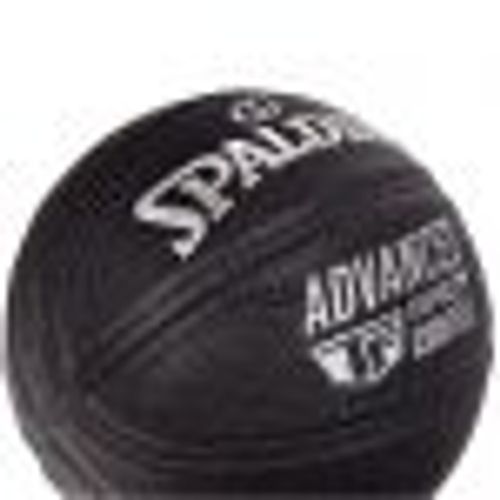 Spalding Advanced Grip Control in/out košarkaška lopta 76871Z slika 11