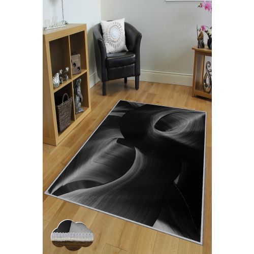 Oyo Concept Tepih 100x150 cm Woo Vivienne slika 1