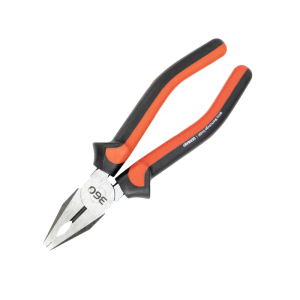 WIHA Kliješta Kombinirke 180mm Wiha 360