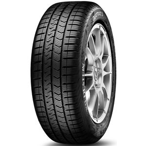 Vredestein Guma 175/70r13 82t quatrac 5 vredestein
 cjelogodisnje osobne gume