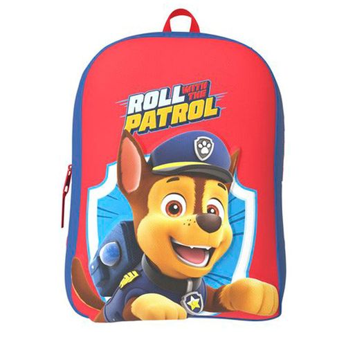 Paw Patrol ruksak 30cm slika 1