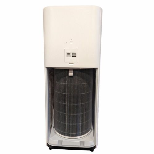 Filter za pročišćivač zraka Xiaomi Smart Air Purifier 4 Pro, M15R-FLP-GL (AN11004) slika 5