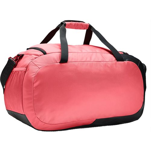 Under armour undeniable duffel 4.0 md 1342657-677 slika 4