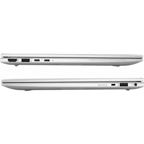 HP EliteBook 1040 G10 laptop 878F4AA slika 5