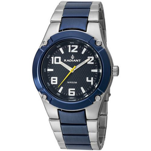 Muški satovi Radiant RA318202 (Ø 48 mm) slika 1