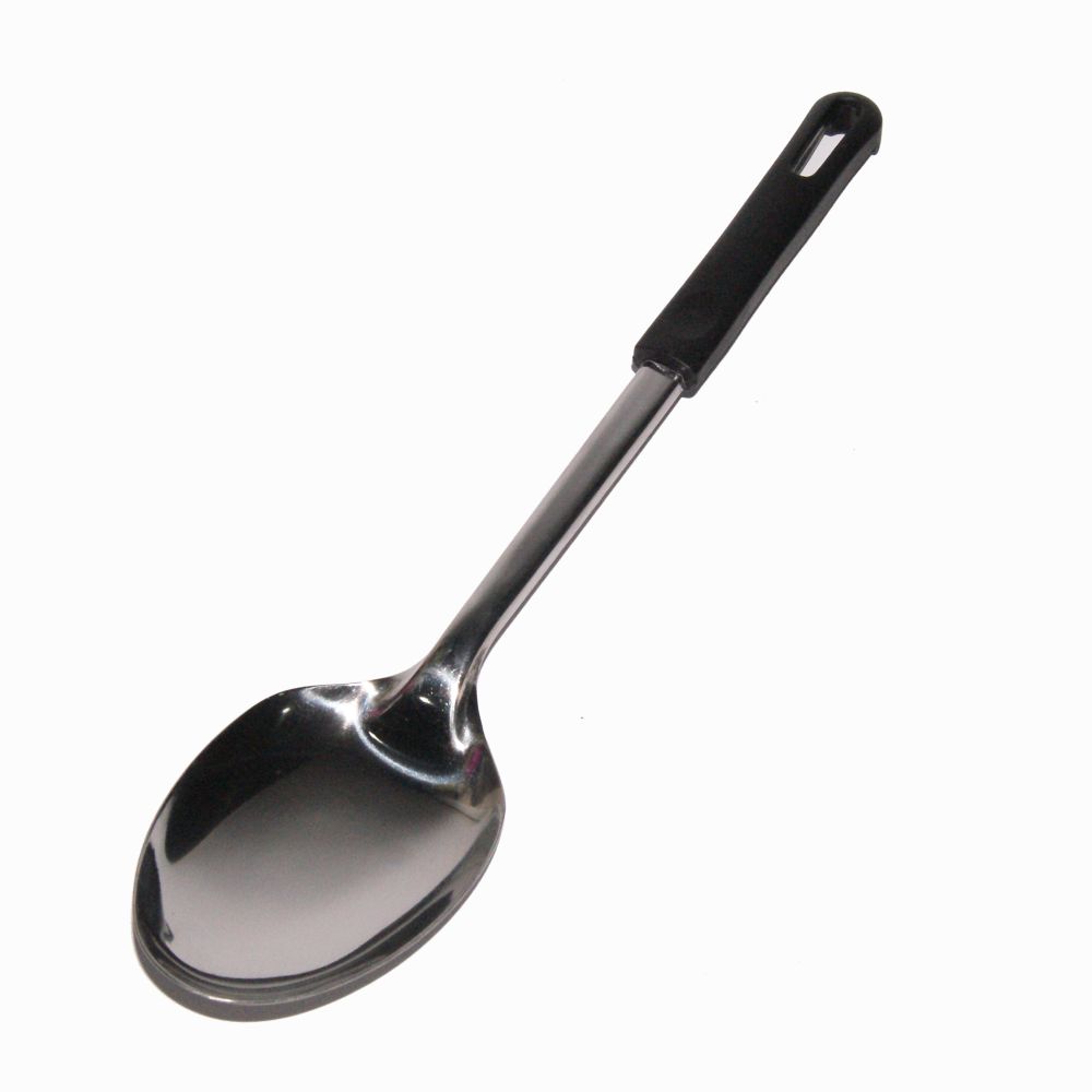 FACKELMANN Kašika za serviranje 35cm slika 1