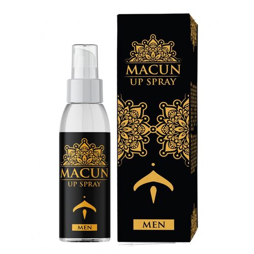 MACUN Up Sprej 30ml slika 1