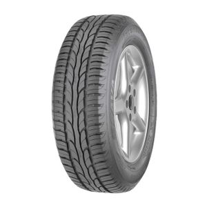 Sava Guma 205/60r15 91v intensa hp tl sava ljetne gume