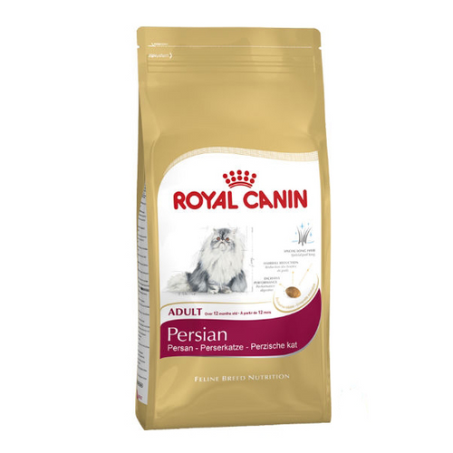 Royal Canin Adult Persian 2 kg slika 1