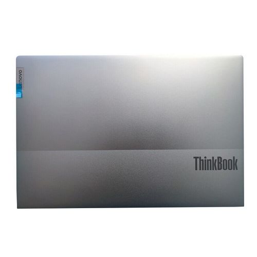 Poklopac Ekrana (A cover / Top Cover) za Laptop Lenovo ThinkBook 14 G2 ITL are G3 ACL ITL slika 1