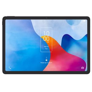 TCL NXTPAPER 11 4/128GB WiFi Dark Gray Tablet