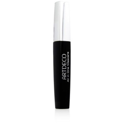 Artdeco All In One Mascara (03 Brown) 10 ml slika 4