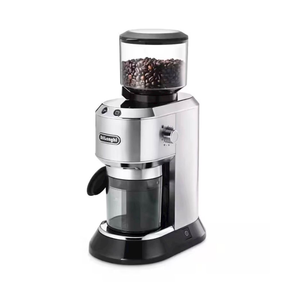 DELONGHI Mlin za kafu KG520.M slika 1