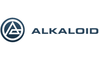 Alkaloid logo