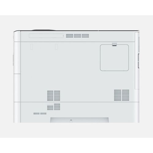 KYOCERA ECOSYS PA3500cx color laserski štampač slika 2