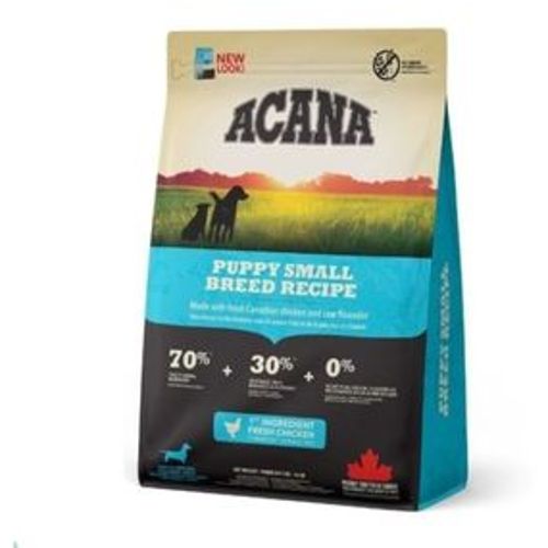 Acana Dog Puppy Small Br., 2 kg slika 1