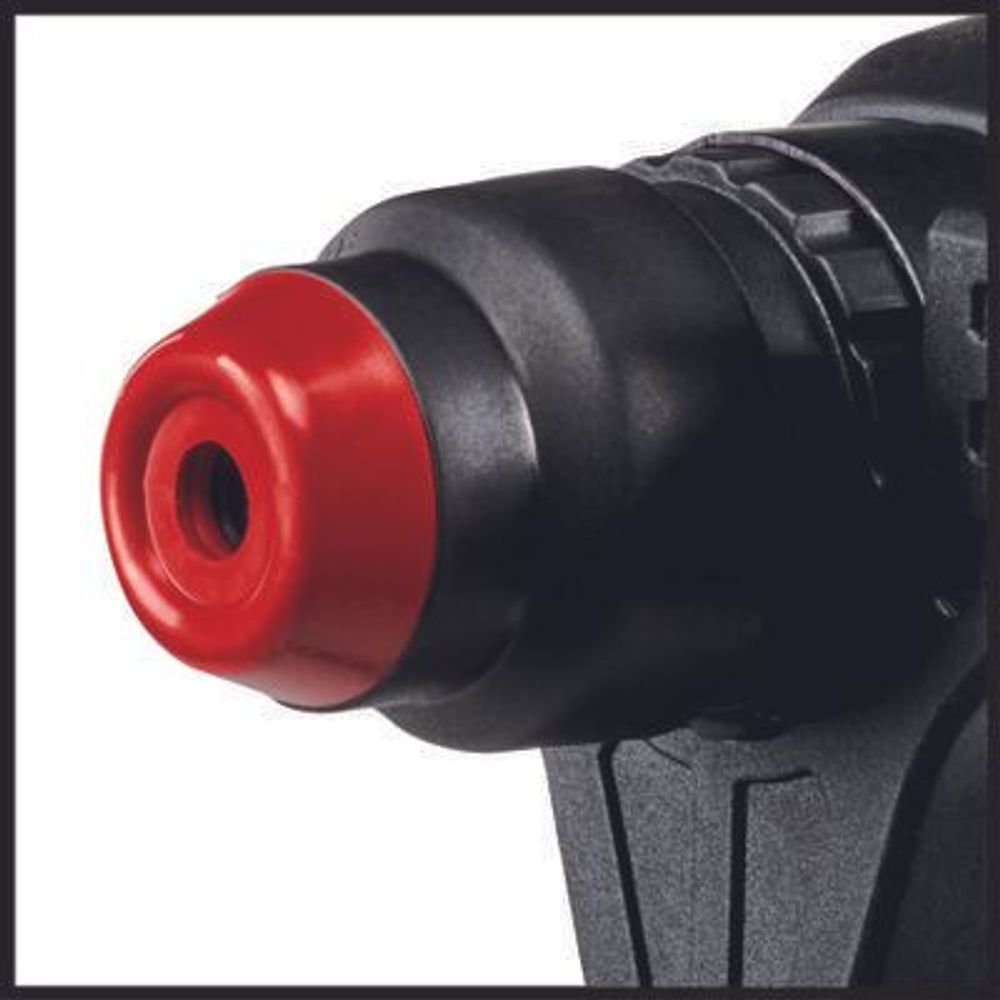 Einhell Čekić bušilica TC-RH 620 4F slika 4